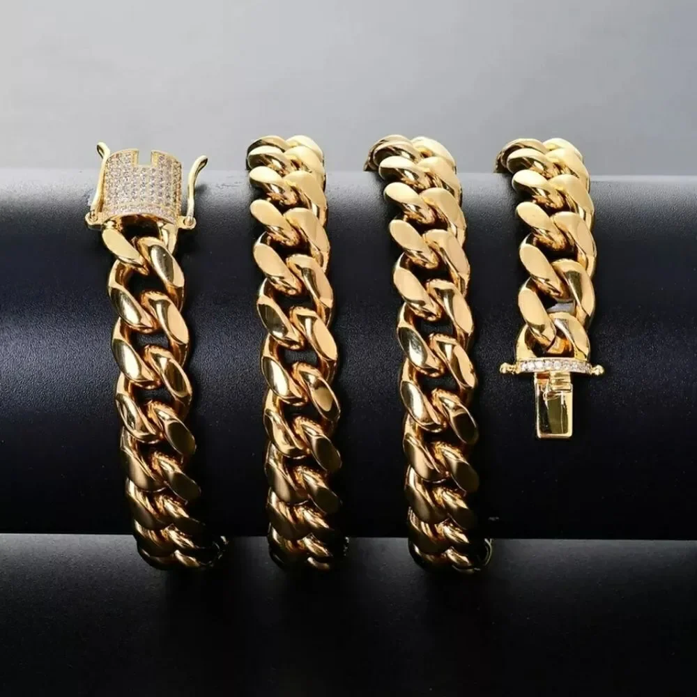 primobling shop our